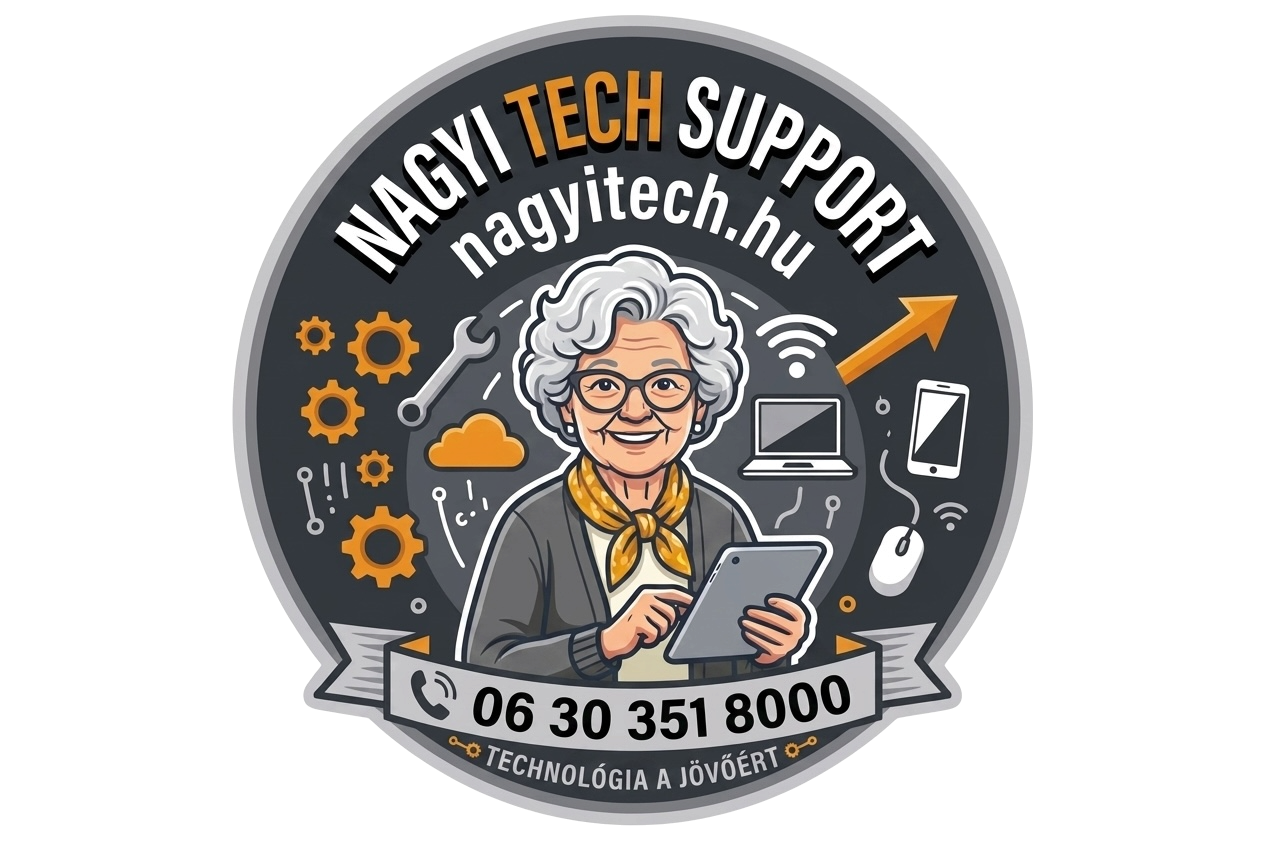 nagyitech.hu